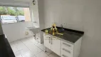 Foto 3 de Apartamento com 1 Quarto à venda, 36m² em Morro Grande, Cotia