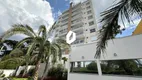 Foto 50 de Apartamento com 3 Quartos à venda, 102m² em Bacacheri, Curitiba