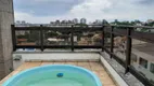 Foto 15 de Apartamento com 2 Quartos à venda, 136m² em Cavalhada, Porto Alegre