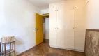 Foto 26 de Apartamento com 3 Quartos à venda, 105m² em Vila Uberabinha, São Paulo