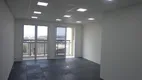 Foto 12 de Sala Comercial para venda ou aluguel, 36m² em Jabaquara, São Paulo