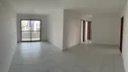 Foto 3 de Apartamento com 3 Quartos para alugar, 118m² em Barro Vermelho, Natal