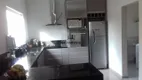 Foto 15 de Casa de Condomínio com 3 Quartos à venda, 170m² em Cajuru do Sul, Sorocaba