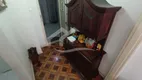 Foto 7 de Apartamento com 1 Quarto à venda, 50m² em Copacabana, Rio de Janeiro