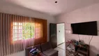 Foto 26 de Casa com 3 Quartos à venda, 225m² em Dona Clara, Belo Horizonte