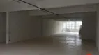 Foto 11 de Prédio Comercial com 1 Quarto à venda, 990m² em Móoca, São Paulo