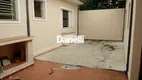 Foto 2 de Casa com 3 Quartos à venda, 126m² em Vila São Geraldo, Taubaté