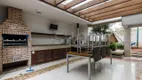 Foto 30 de Apartamento com 3 Quartos à venda, 71m² em Barra Funda, São Paulo