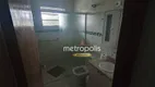 Foto 8 de Sobrado com 2 Quartos à venda, 152m² em Cidade Sao Jorge, Santo André