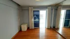 Foto 11 de Apartamento com 3 Quartos à venda, 134m² em Botafogo, Rio de Janeiro