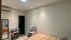 Foto 9 de Casa de Condomínio com 2 Quartos à venda, 100m² em Verdes Campos, Arapiraca