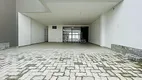 Foto 3 de Casa com 3 Quartos à venda, 170m² em Aeroporto, Juiz de Fora