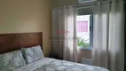 Foto 19 de Casa de Condomínio com 3 Quartos à venda, 96m² em Taquara, Rio de Janeiro