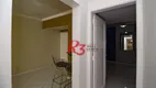 Foto 19 de Apartamento com 3 Quartos à venda, 120m² em Boqueirão, Santos