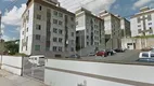 Foto 2 de Apartamento com 2 Quartos para venda ou aluguel, 39m² em Jardim Dayse, Ferraz de Vasconcelos