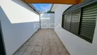 Foto 7 de Casa com 2 Quartos para alugar, 150m² em Jardim Nova São Carlos, São Carlos