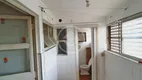 Foto 10 de Apartamento com 3 Quartos à venda, 93m² em Vila Olímpia, São Paulo