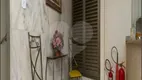 Foto 5 de Apartamento com 3 Quartos para alugar, 80m² em Cambuci, São Paulo
