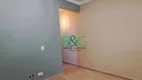 Foto 7 de Apartamento com 2 Quartos à venda, 50m² em Santa Ifigênia, São Paulo