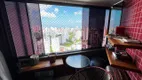 Foto 18 de Apartamento com 4 Quartos à venda, 237m² em Graças, Recife