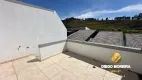 Foto 21 de Casa com 2 Quartos à venda, 225m² em Terra Preta, Mairiporã