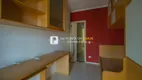 Foto 13 de Apartamento com 3 Quartos à venda, 125m² em Rudge Ramos, São Bernardo do Campo