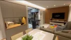 Foto 3 de Apartamento com 2 Quartos à venda, 80m² em Sagrada Família, Belo Horizonte