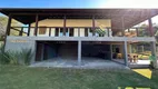 Foto 9 de Casa com 2 Quartos à venda, 289m² em Ibiraquera, Imbituba