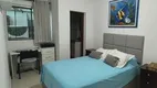 Foto 6 de Casa com 2 Quartos à venda, 70m² em Amaralina, Salvador