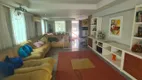Foto 7 de Casa com 5 Quartos à venda, 547m² em Barra da Tijuca, Rio de Janeiro