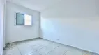 Foto 9 de Apartamento com 1 Quarto à venda, 43m² em Nova Mirim, Praia Grande