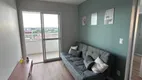 Foto 7 de Apartamento com 2 Quartos à venda, 60m² em Floresta, Joinville