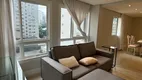 Foto 10 de Apartamento com 3 Quartos para alugar, 135m² em Jardim Paulista, São Paulo
