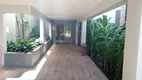 Foto 48 de Apartamento com 2 Quartos para alugar, 102m² em Val de Caes, Belém