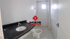 Foto 3 de Apartamento com 2 Quartos à venda, 61m² em Manaíra, João Pessoa