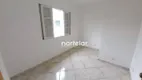 Foto 21 de Sobrado com 4 Quartos à venda, 170m² em Jardim Alvorada Zona Norte, São Paulo