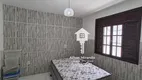 Foto 8 de Casa com 3 Quartos à venda, 160m² em Itapuã, Salvador