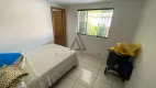 Foto 10 de Casa com 5 Quartos à venda, 430m² em Parque Jacaraípe, Serra