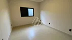 Foto 8 de Casa de Condomínio com 3 Quartos à venda, 170m² em Loteamento Residencial e Comercial Fazenda Sao Sebastiao, Marília