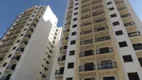 Foto 22 de Apartamento com 2 Quartos para alugar, 70m² em Vila Graff, Jundiaí