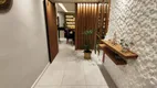 Foto 11 de Casa com 3 Quartos à venda, 300m² em Cascatinha, Petrópolis