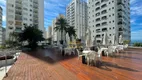 Foto 28 de Apartamento com 3 Quartos à venda, 172m² em Pitangueiras, Guarujá