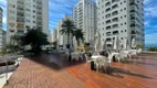 Foto 30 de Apartamento com 3 Quartos à venda, 172m² em Pitangueiras, Guarujá