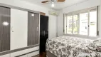 Foto 5 de Apartamento com 1 Quarto à venda, 41m² em Menino Deus, Porto Alegre