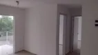 Foto 16 de Apartamento com 3 Quartos à venda, 77m² em Parada 40, São Gonçalo