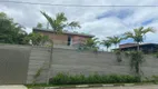 Foto 7 de Casa com 4 Quartos à venda, 620m² em Baleia, São Sebastião