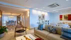 Foto 77 de Apartamento com 4 Quartos à venda, 338m² em Barra, Salvador