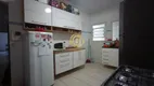 Foto 8 de Casa com 3 Quartos à venda, 101m² em Residencial Bosque dos Ipês, São José dos Campos