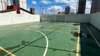 Foto 6 de Apartamento com 3 Quartos à venda, 100m² em Praia de Itaparica, Vila Velha