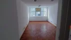 Foto 3 de Sala Comercial para venda ou aluguel, 25m² em Bela Vista, São Paulo